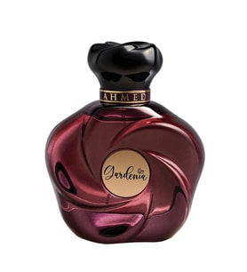 Ahmed Al Maghribi Gardenia EDP 75 ml Unisex Parfüm