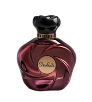 Ahmed Al Maghribi Gardenia EDP 75 ml Unisex Parfüm