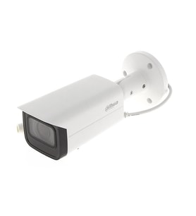 Dahua IPC-HFW1431T-ZS-S4 4MP IP Bullet Kamera