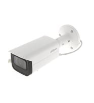 Dahua IPC-HFW1431T-ZS-S4 4MP IP Bullet Kamera