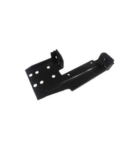 FİAT IVECO DAILY ÖN PANEL BRAKETİ SAĞ 11-14 FIA09IV013 5801513973