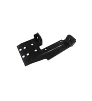 FİAT IVECO DAILY ÖN PANEL BRAKETİ SAĞ 11-14 FIA09IV013 5801513973