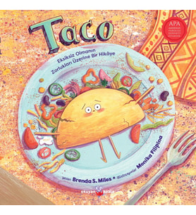 Taco