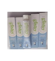 Amway Glister Florürlü Diş Macunu 150 ml X 5 Adet