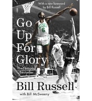 Go Up For Glory