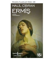 Ermiş Halil Cibran İş Bankası