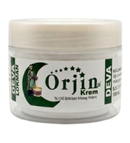 Orjin Krem 100 Ml - 1 Kutu
