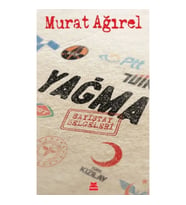 Yağma