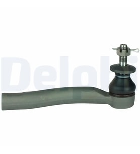 DELPHI TA2843 Rot Basi Sag 4504649145