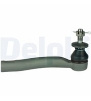 DELPHI TA2843 Rot Basi Sag 4504649145