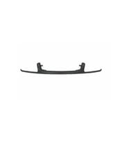 VOLKSWAGEN POLO ÖN PANJUR ÇERÇEVESİ METAL 1994-1999 6N0853661CGRU