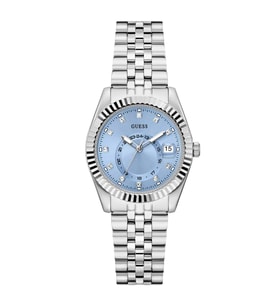 Guess GUGW0936L1 Kadın Kol Saati