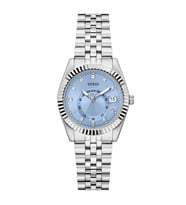 Guess GUGW0936L1 Kadın Kol Saati