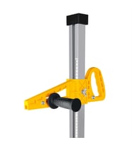 SGS ALÇIPAN KESME ALETİ 20-600mm SGS2595