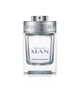 Bvlgari Man Rain Essence EDP 100 ml Erkek Parfümü