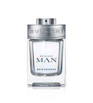 Bvlgari Man Rain Essence EDP 100 ml Erkek Parfümü