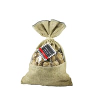 Kabuklu Ceviz 1 kg