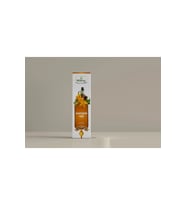 Kantaron Yağı Cam Şişe 250 ml