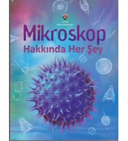 Mikroskop Hakkında Her Şey