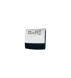 Multitek Mt26S 2-Dış 6-Dahili  Telefon Santrali