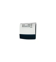 Multitek Mt26S 2-Dış 6-Dahili  Telefon Santrali