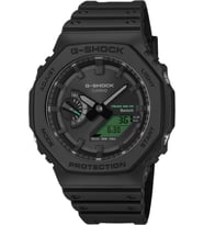 Casio Ga-B2100beg-1Adr G-Shock Erkek Kol Saati