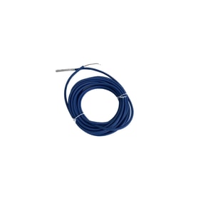 TRK277/7 Plus Hassas Sıcaklık Sensörü 7 Metre