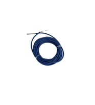 TRK277/7 Plus Hassas Sıcaklık Sensörü 7 Metre