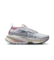 ZoomX Zegama Trail 2  FD5191-006