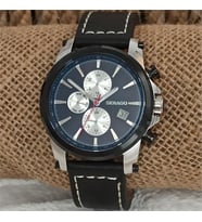 Sebago SBGS01621P-1 Erkek Kol Saati
