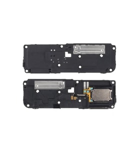 Redmi Note 13 4G Buzzer Hoparlör