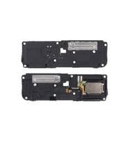 Redmi Note 13 4G Buzzer Hoparlör