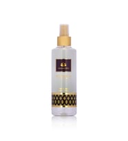 Osmanlı Oud Mihrimah Saç Spreyi 100 ML – Meyvemsi Çiçeksi Kadın Saç Parfümü – 4612