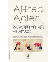 Yaşamın Anlam ve Amacı