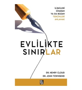 Evlilikte Sınırlar