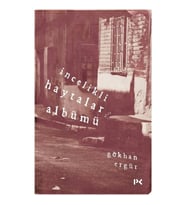 İncelikli Haytalar Albümü