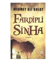 Fardipli Sinha