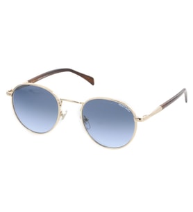Mustang MU2327 COL01 Unisex Güneş Gözlüğü