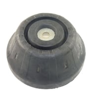 CORTECO 49357908 On Amortisor Takozu 2H0412331 2H0412331B
