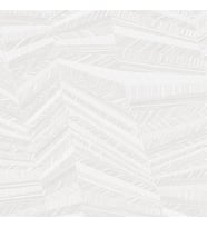 Duka Duvar Kağıdı Polka DK.29420-1 (10 m2)