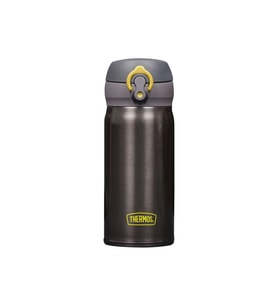 Thermos JNL-350 Ultralight Mug Termos 0,35L - Charcoal (Füme)