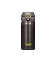 Thermos JNL-350 Ultralight Mug Termos 0,35L - Charcoal (Füme)