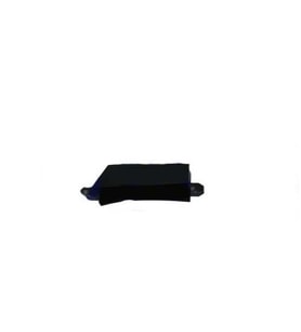 RENAULT SYMBOL ARKA TAMPON DARBE EMİCİ SAĞ 12- REN07CL107 850922902R