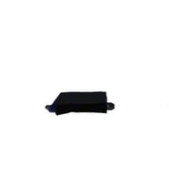 RENAULT SYMBOL ARKA TAMPON DARBE EMİCİ SAĞ 12- REN07CL107 850922902R