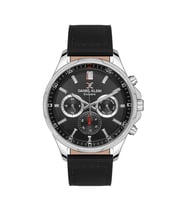 Daniel Klein DK162547 Erkek Kol Saat
