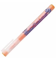 ARTLINE EMP-2CL 2.0 PASTEL KALİGRAFİ KALEMİ ORANGE