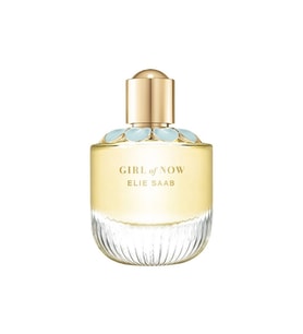 Elie Saab Girl Of Now Edp 90 ML Kadın Parfüm