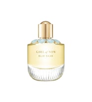 Elie Saab Girl Of Now Edp 90 ML Kadın Parfüm