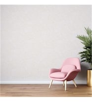 Duka The Prestige November Duvar Kağıdı 10 m2 DK.25115-2