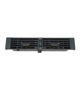 Mercedes W124 Klima Kalorifer Izgarası Orta 1248300754 Wender